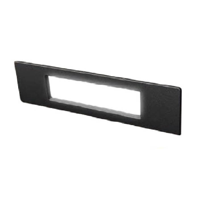 Уличный светодиодный светильник Fumagalli Nina 7C1.000.000.AYK1L Уличный светодиодный светильник Fumagalli Nina 7C1.000.000.AYK1L