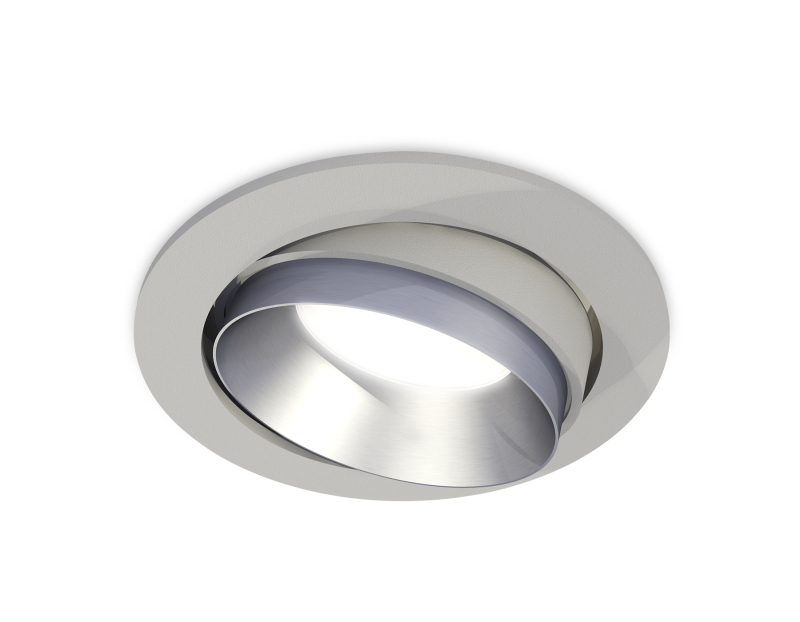 Встраиваемый светильник Ambrella Light Techno Spot XC7653023 (C7653, N7033) Встраиваемый светильник Ambrella Light Techno Spot XC7653023 (C7653, N7033)
