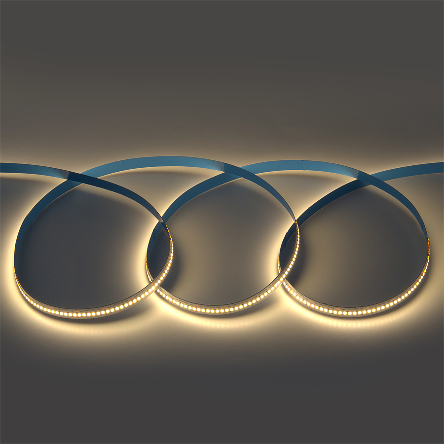 Светодиодная лента General GLS-2216-300-25-24-IP20-PRM-3 502843 Светодиодная лента General GLS-2216-300-25-24-IP20-PRM-3 502843