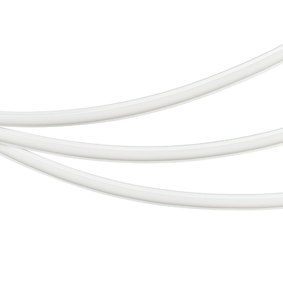 Светодиодная лента герметичная Arlight RTW-PSW-A308-12mm 24V Day4000 (14 W/m, IP67, 2835, 5m) 045293 Светодиодная лента герметичная Arlight RTW-PSW-A308-12mm 24V Day4000 (14 W/m, IP67, 2835, 5m) 045293