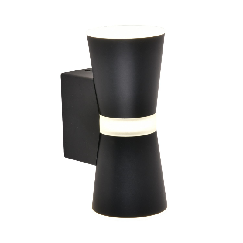 Бра Favourite Degri 3076-1W Бра Favourite Degri 3076-1W