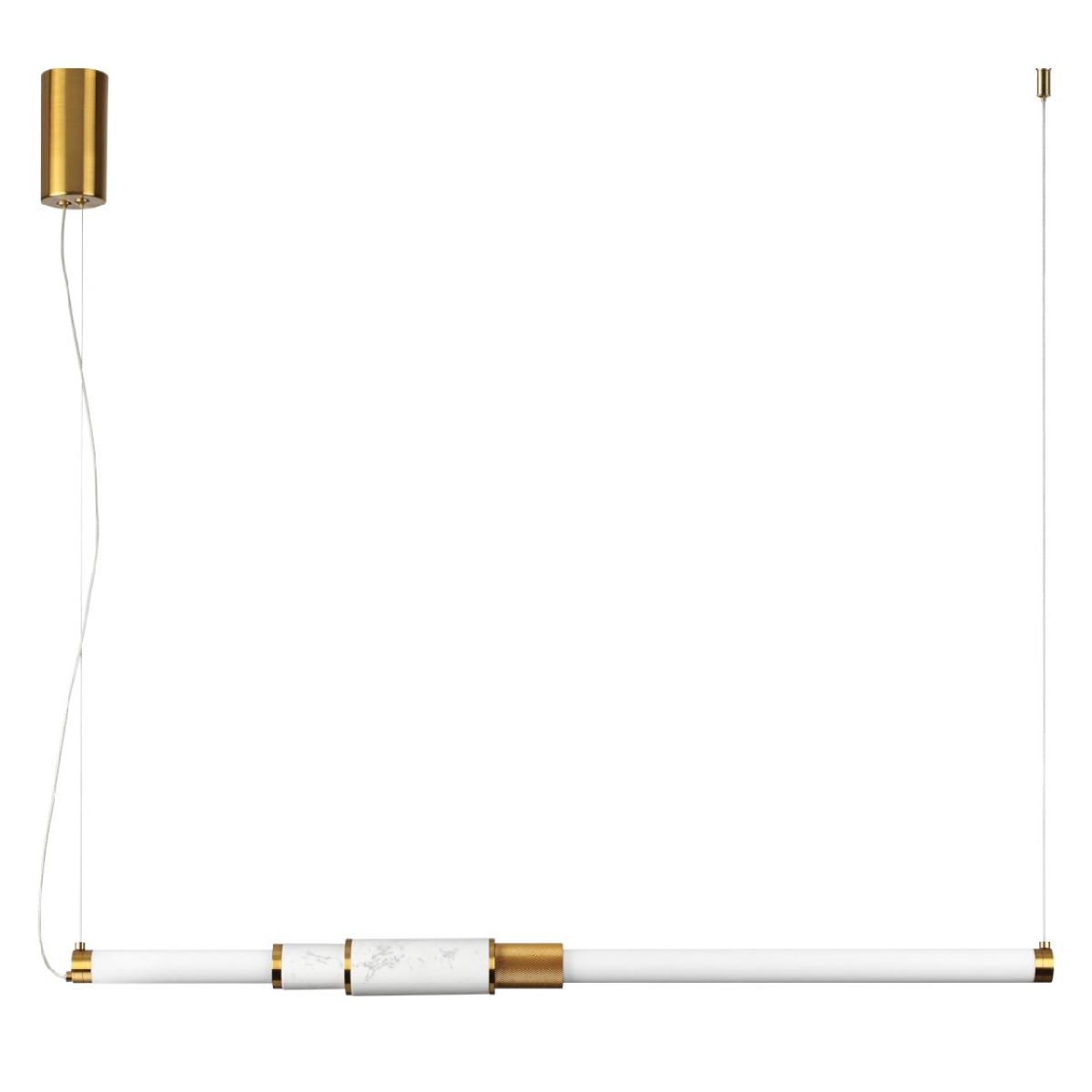 Подвесной светильник Odeon Light Marmi 4359/14L Подвесной светильник Odeon Light Marmi 4359/14L