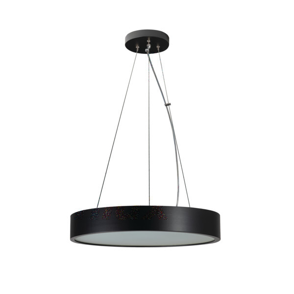Подвесной светильник Kanlux Jasmin 36507 Подвесной светильник Kanlux Jasmin 36507