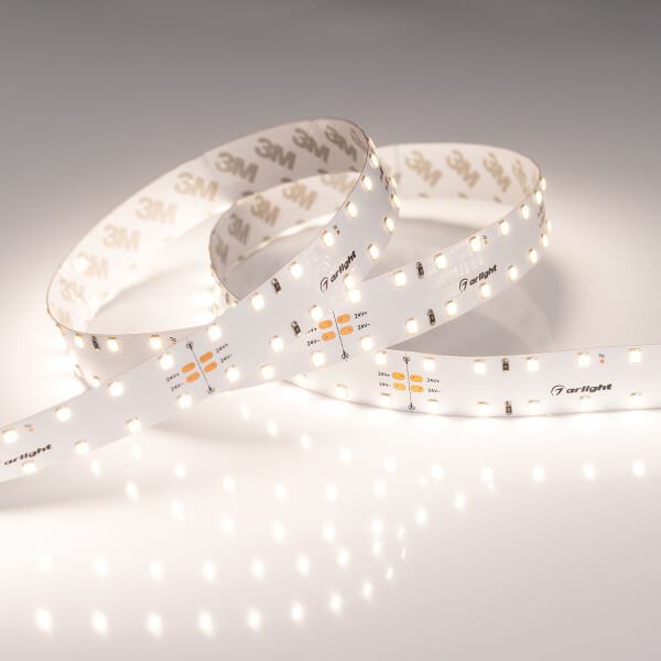 Светодиодная лента Arlight Rt-a140-20mm 2835 028003(2) Светодиодная лента Arlight Rt-a140-20mm 2835 028003(2)