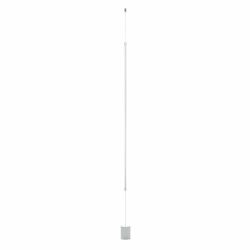 Торшер Loft IT Slim 3604-WH Торшер Loft IT Slim 3604-WH