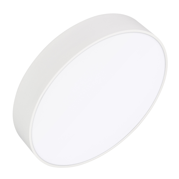 Накладной светильник Arlight SP-Rondo-R350-30W Warm3000 034809 Накладной светильник Arlight SP-Rondo-R350-30W Warm3000 034809