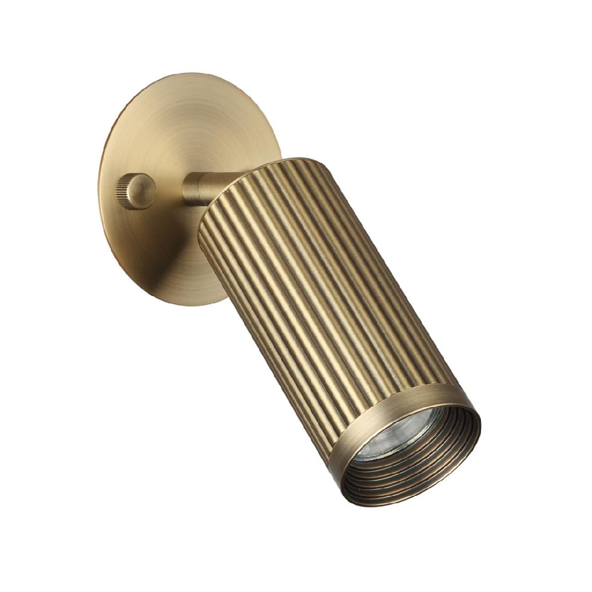 Спот Odeon Light Manchester 7013/1WA Спот Odeon Light Manchester 7013/1WA
