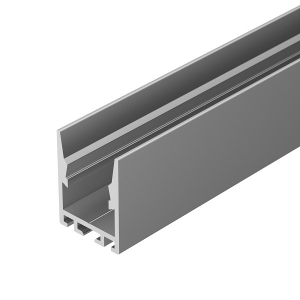 Профиль Arlight PDS-ZM 032855 Профиль Arlight PDS-ZM 032855