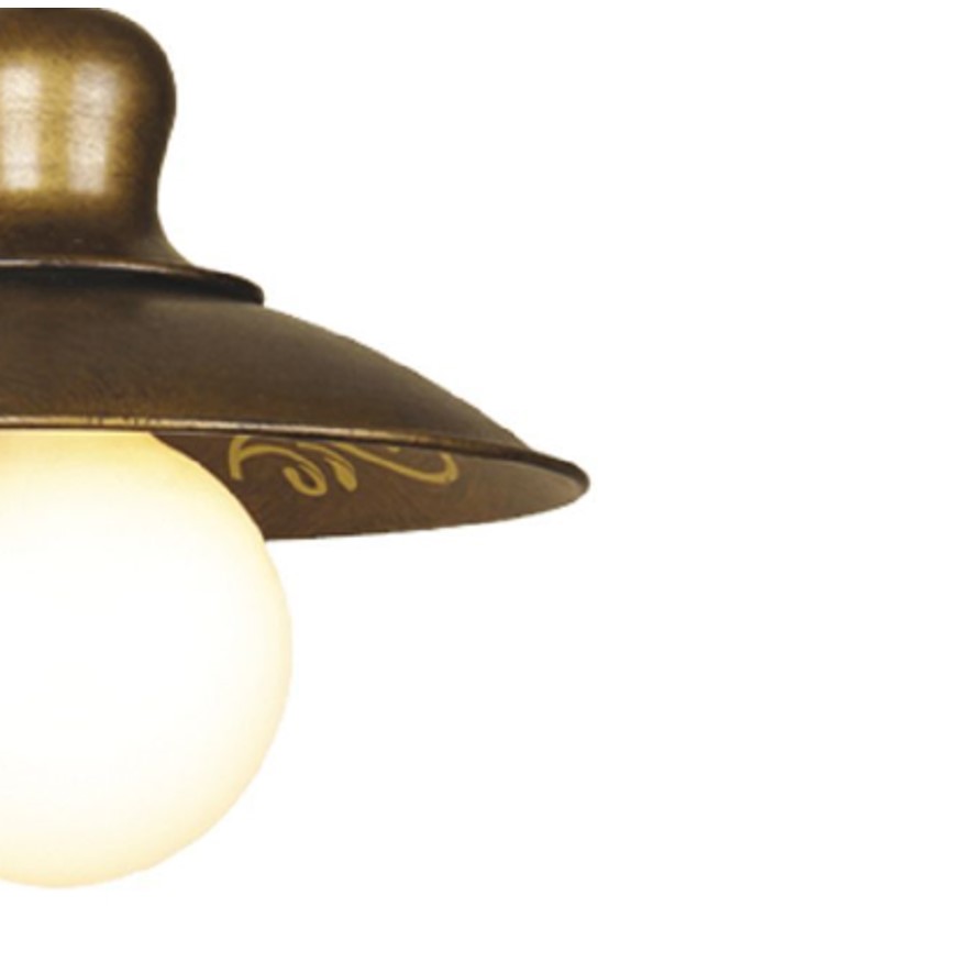 Бра Favourite Magrib 1214-1W