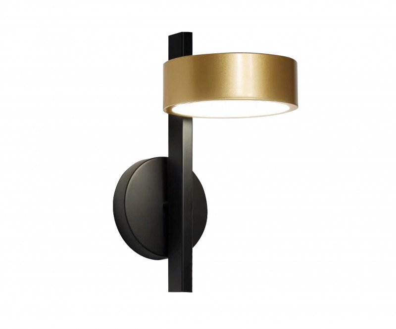 Бра Kink Light 07647-1A,20(4000K) Бра Kink Light 07647-1A,20(4000K)