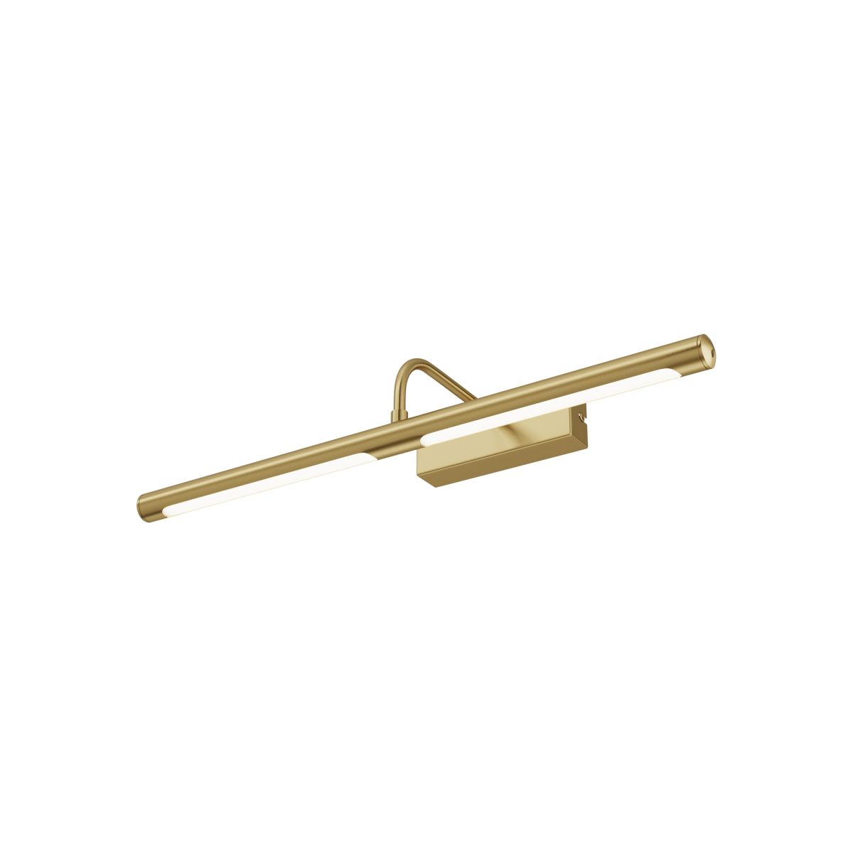 Подсветка для картин Maytoni Twinkle MIR266WL-L12BS4K Подсветка для картин Maytoni Twinkle MIR266WL-L12BS4K