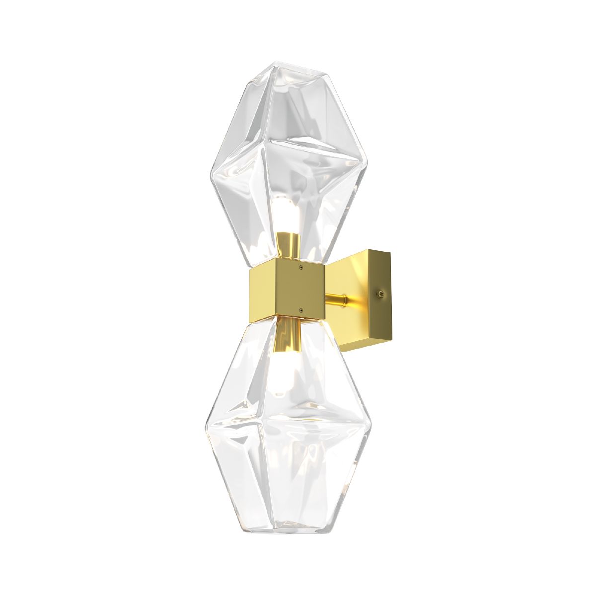 Бра Maytoni Coctail time MOD325WL-02G Бра Maytoni Coctail time MOD325WL-02G