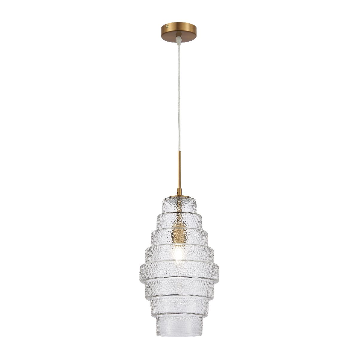 Подвесной светильник ST Luce Rexite SL1001.213.01 Подвесной светильник ST Luce Rexite SL1001.213.01