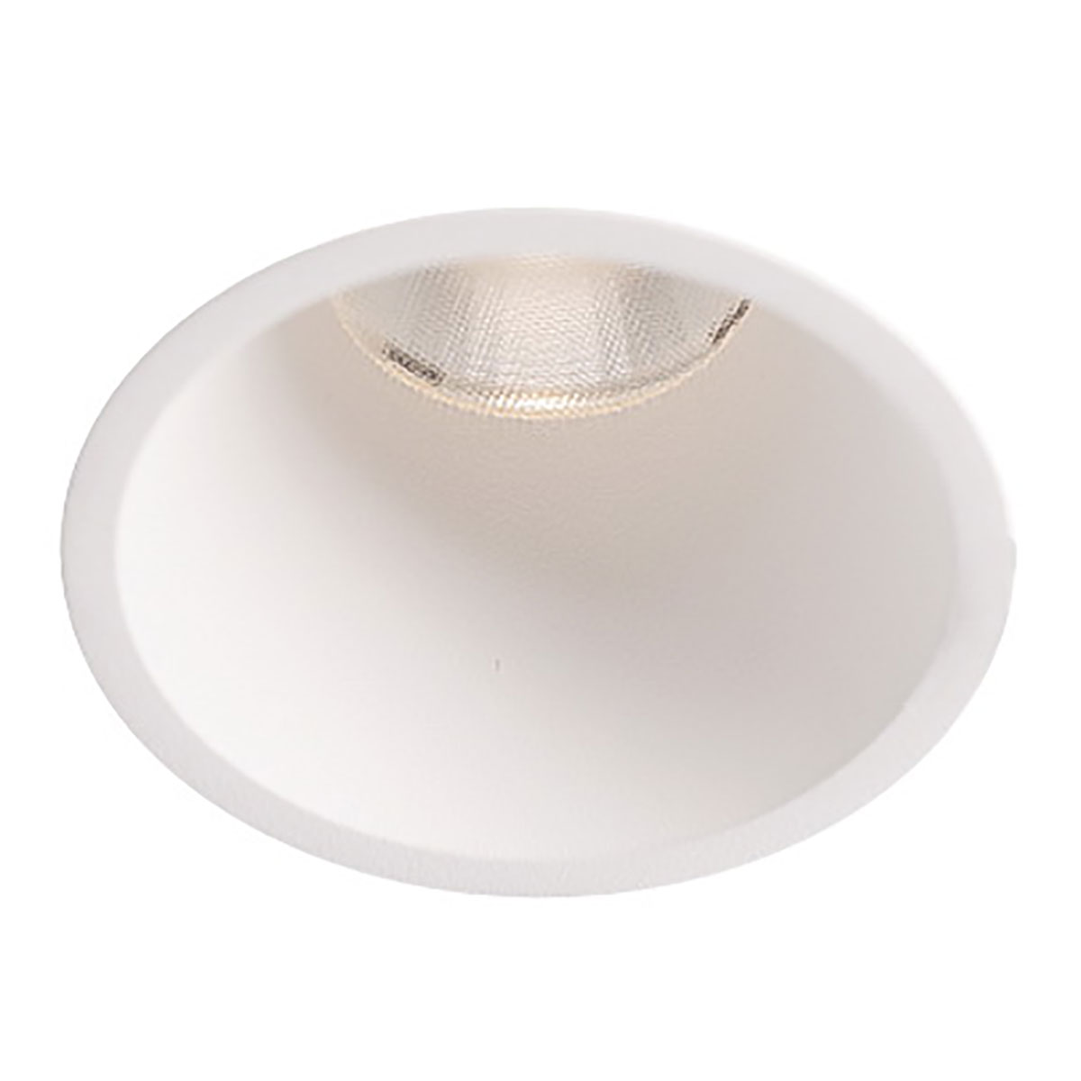 Встраиваемый светильник Voltalighting Omega DL0710.55.3K.TW DIM Встраиваемый светильник Voltalighting Omega DL0710.55.3K.TW DIM