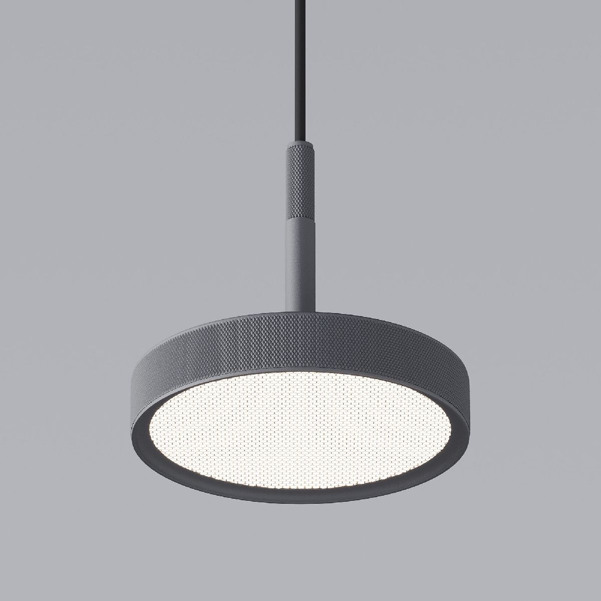 Подвесной светильник Elektrostandard Plate 4690389203367 50260 LED a065413 Подвесной светильник Elektrostandard Plate 4690389203367 50260 LED a065413