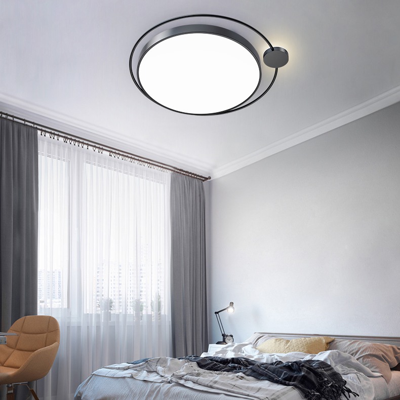 Потолочный светильник ImperiumLoft Destin 140641-26