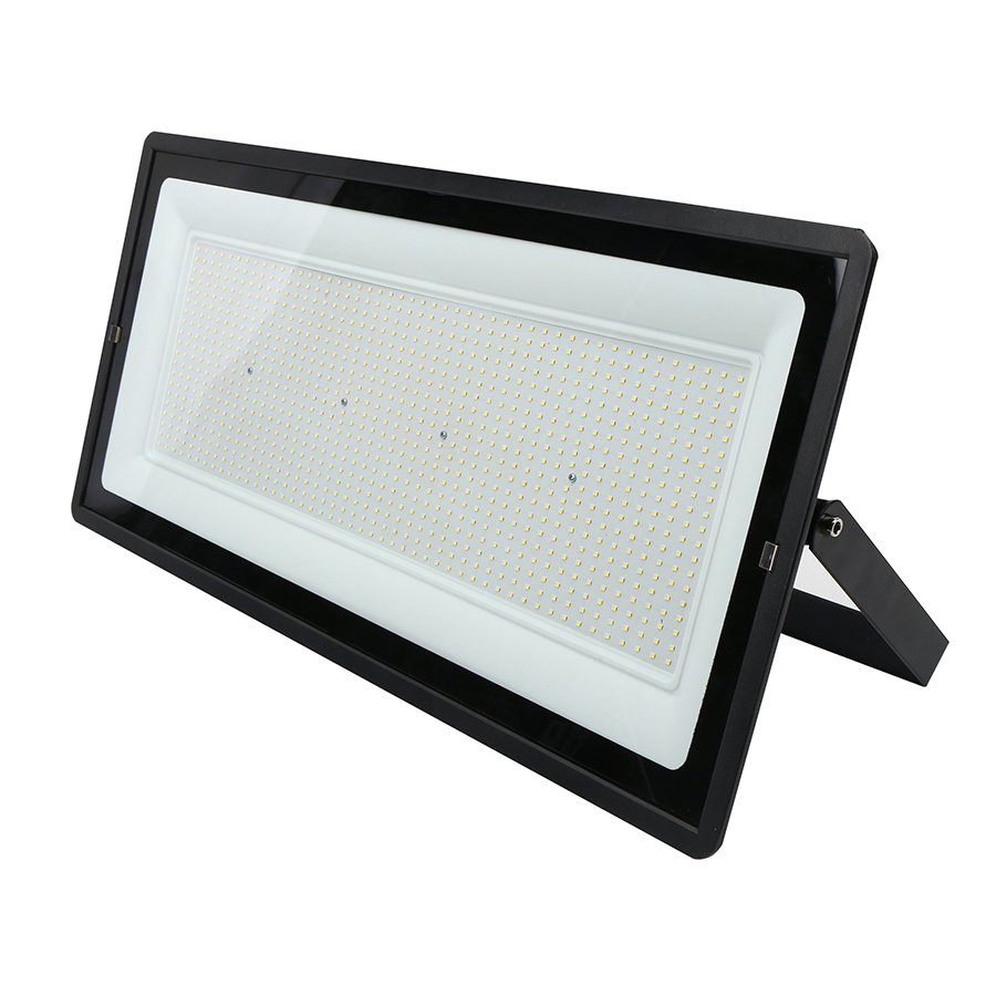 Прожектор General GTAB-700BT-IP65-6500 403120