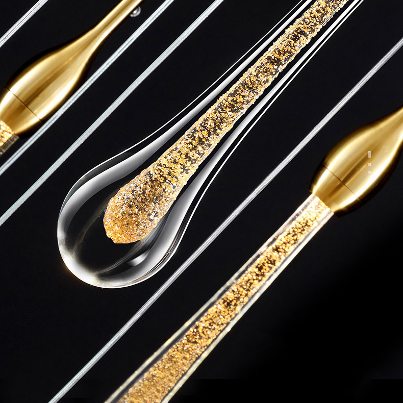 Бра ImperiumLoft Fial 212026-23