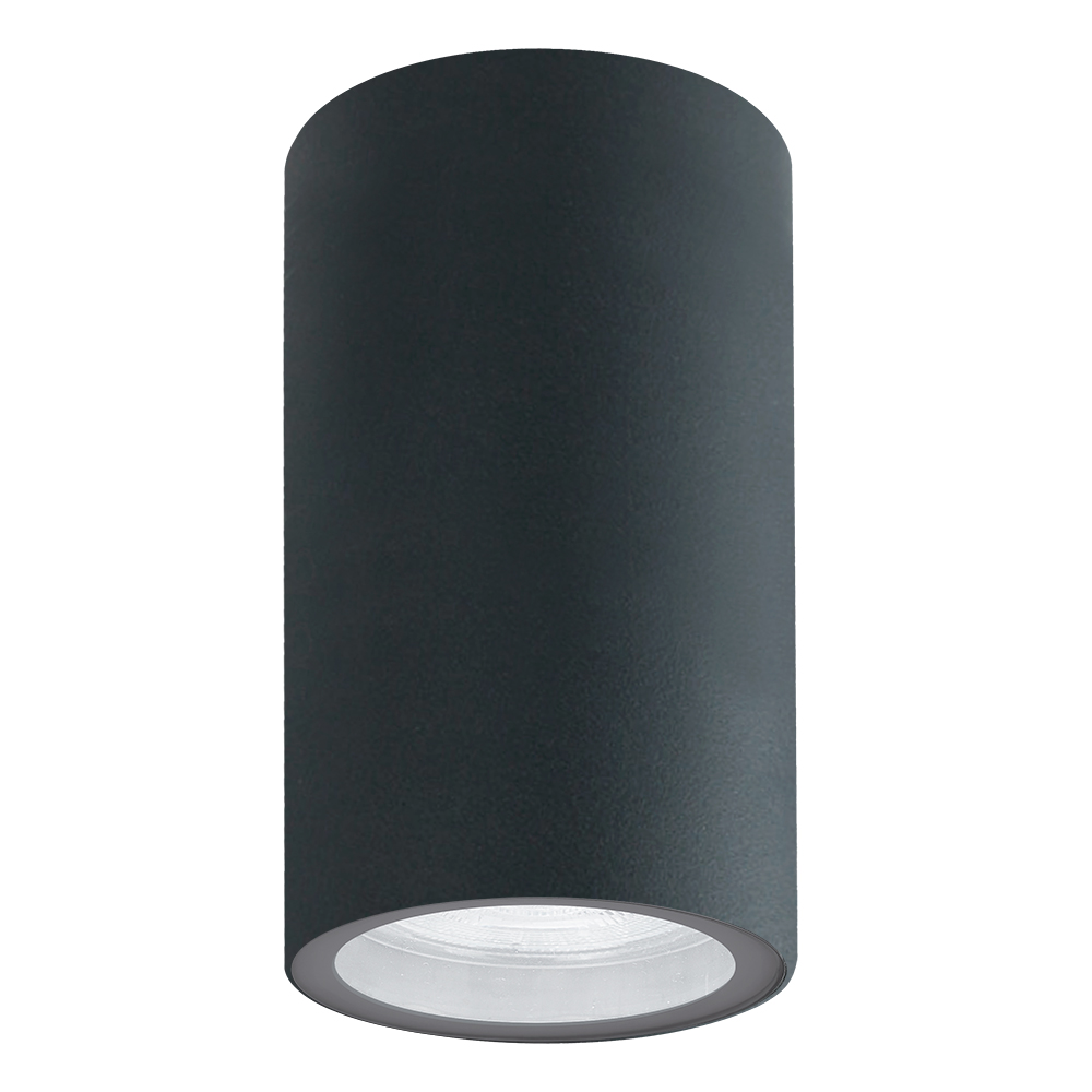 Архитектурный светильник Arte Lamp Mistero A3302PF-1GY Архитектурный светильник Arte Lamp Mistero A3302PF-1GY