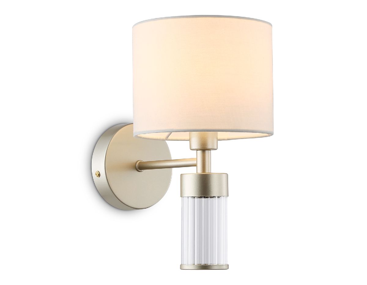 Бра Ambrella Light High Light Classic LH71305 Бра Ambrella Light High Light Classic LH71305