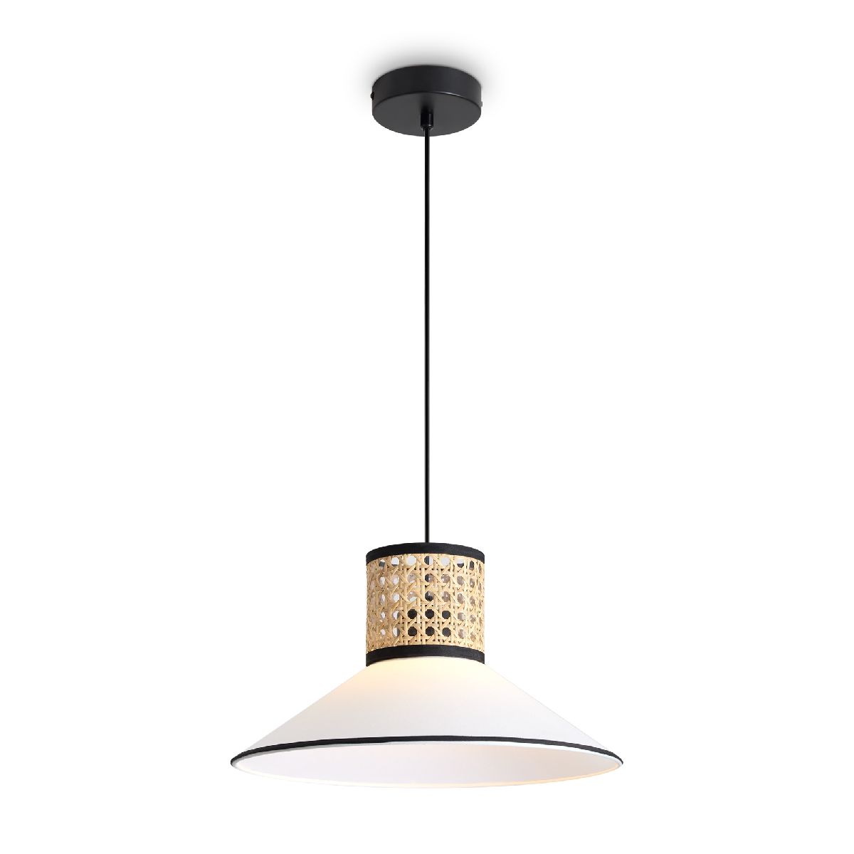 Подвесной светильник Freya Mixture FR5483PL-01B3 Подвесной светильник Freya Mixture FR5483PL-01B3