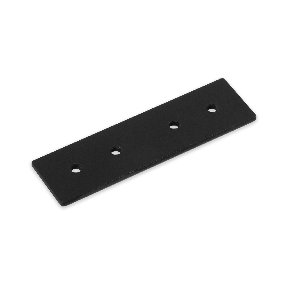 Планка соеденительная для шинопровода Elektrostandard Slim Magnetic 85088/00 4690389179051 a057203 Планка соеденительная для шинопровода Elektrostandard Slim Magnetic 85088/00 4690389179051 a057203