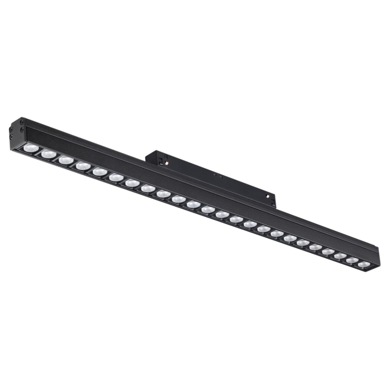 Трековый светильник NOVOTECH FLUM 358420 Трековый светильник NOVOTECH FLUM 358420