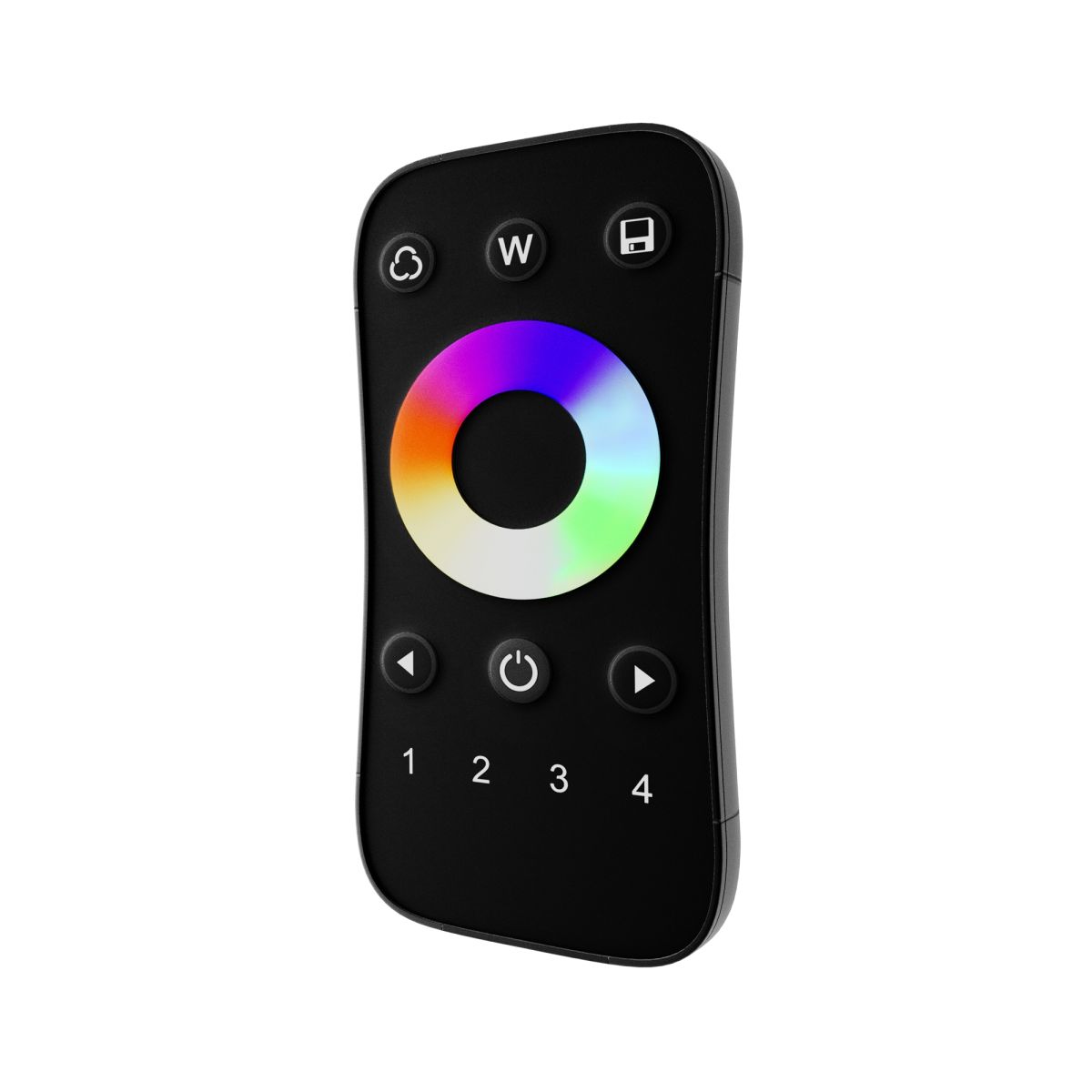 Пульт для светодиодной ленты Maytoni Union 711033