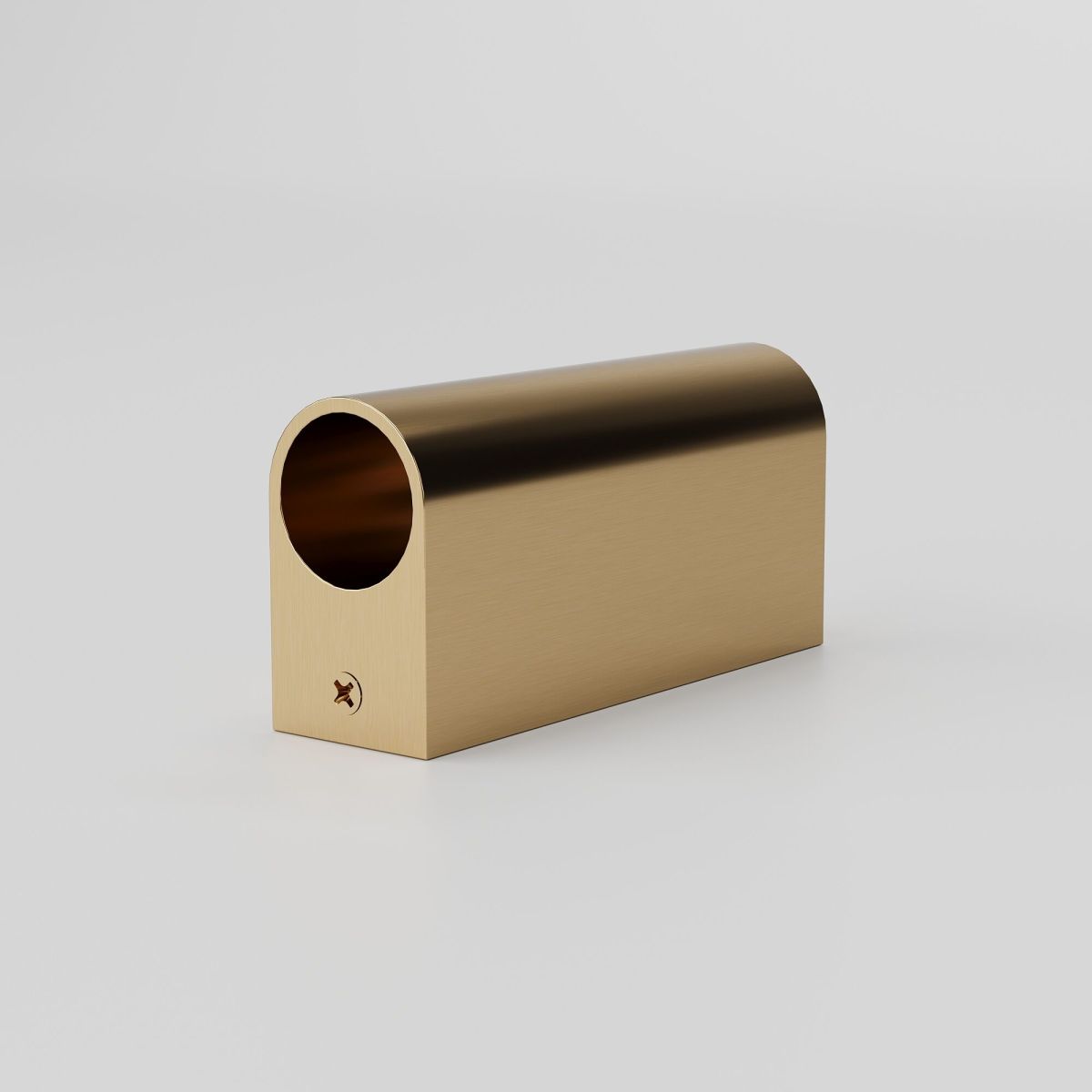 Накладное крепление Elektrostandard Full Light FL 28101 4690389216954 a070760