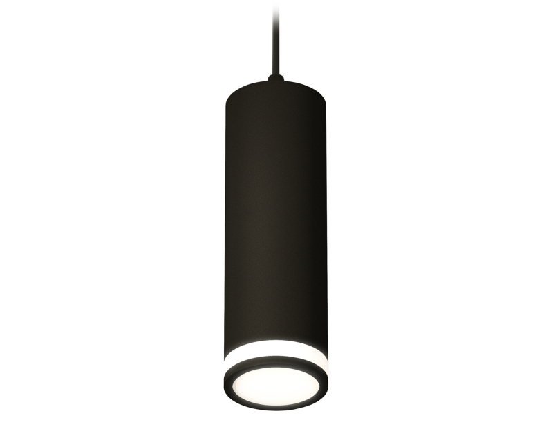Подвесной светильник Ambrella Light Techno Spot XP7456002 (A2311, C7456, N7121) Подвесной светильник Ambrella Light Techno Spot XP7456002 (A2311, C7456, N7121)