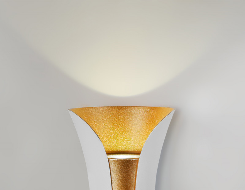 Бра Ambrella Light FW194
