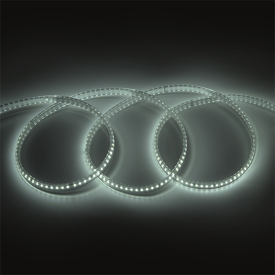 Светодиодная лента General GLS-2835-120-9-220-IP67-NW-6 504220 Светодиодная лента General GLS-2835-120-9-220-IP67-NW-6 504220