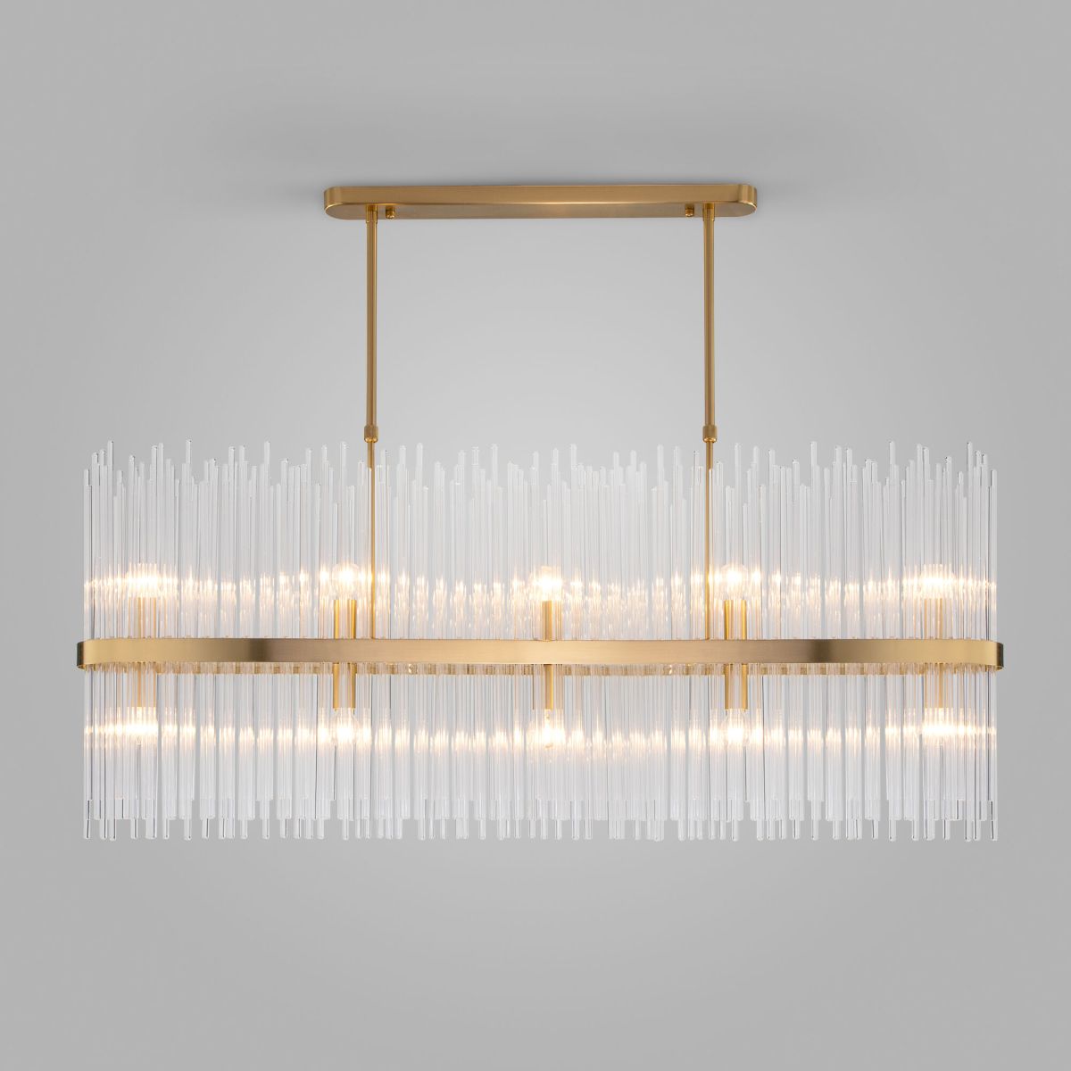 Подвесная люстра Bogates Allure 486/10 Smart a065772 Подвесная люстра Bogates Allure 486/10 Smart a065772