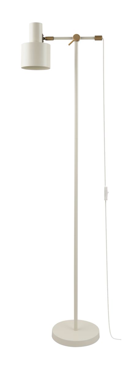 Торшер Moderli Artis V11268-1F Торшер Moderli Artis V11268-1F