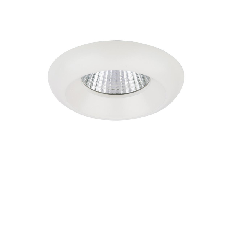 Встраиваемый светильник Lightstar Monde LED 071176 Встраиваемый светильник Lightstar Monde LED 071176