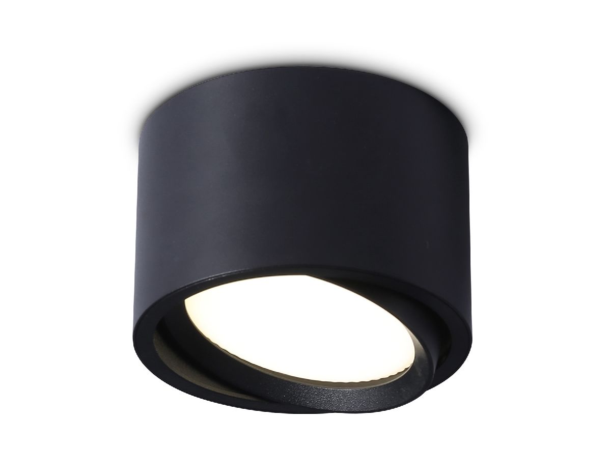 Накладной светильник Ambrella Light GX Standard tech TN6808 Накладной светильник Ambrella Light GX Standard tech TN6808
