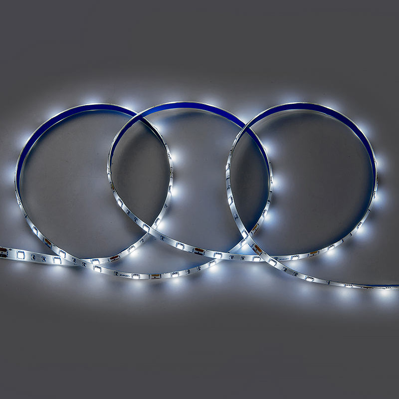 Светодиодная лента General GLS-5050-30-7.2-12-IP65-6 5021 Светодиодная лента General GLS-5050-30-7.2-12-IP65-6 5021