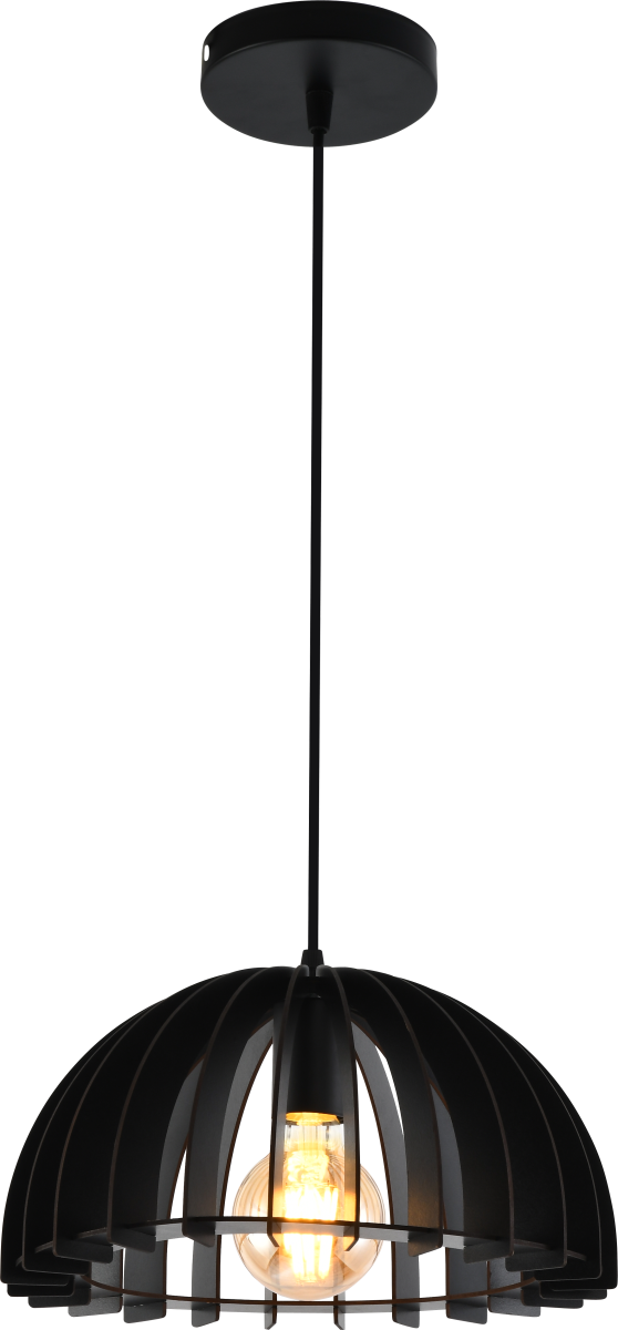 Подвесной светильник Rivoli Ivy 5111-310 Б0069915
