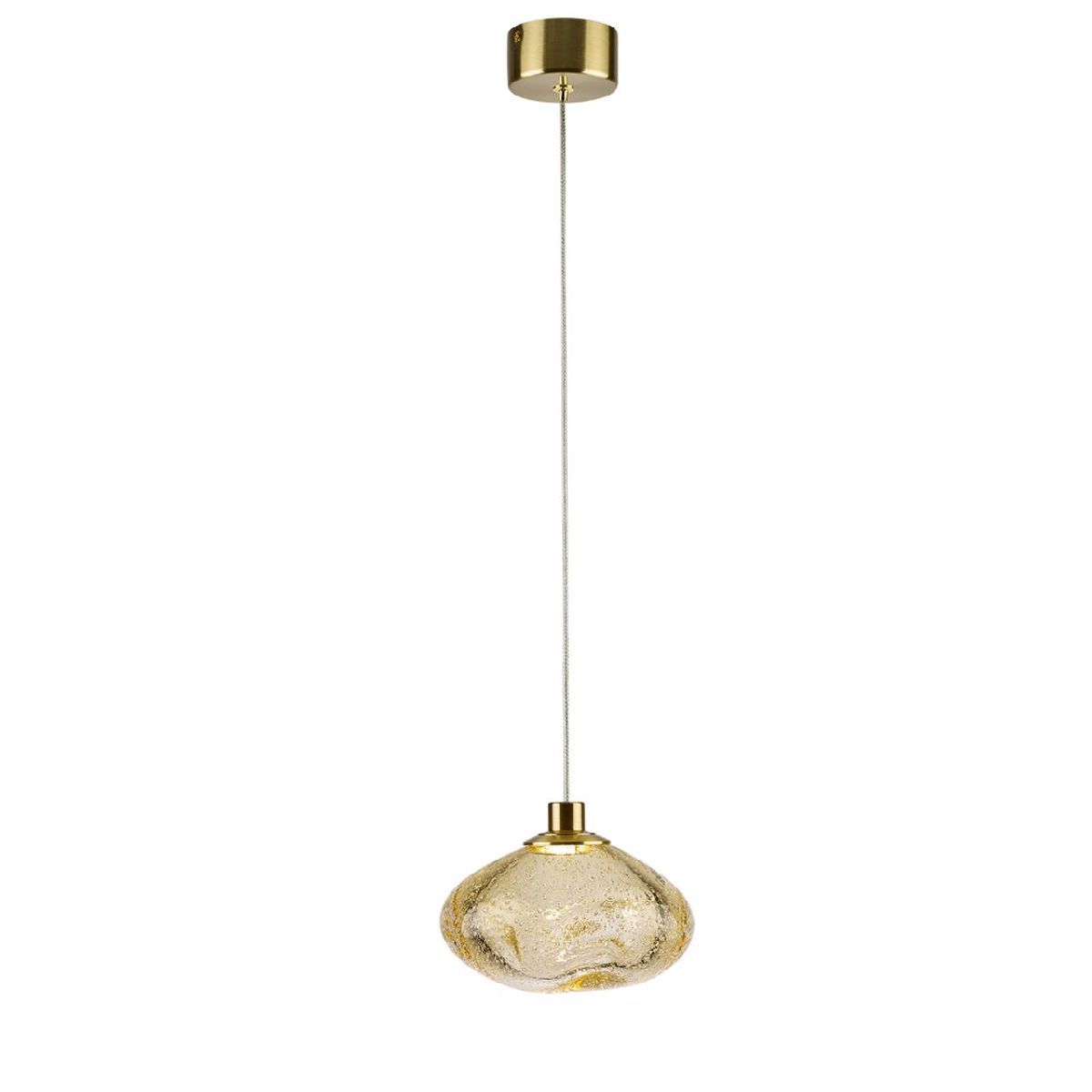 Подвесной светильник Odeon Light Mela 7042/4L Подвесной светильник Odeon Light Mela 7042/4L