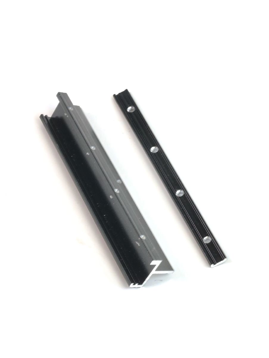 Усилитель внутреннего стыка Kanlux Bsl 30011 Усилитель внутреннего стыка Kanlux Bsl 30011