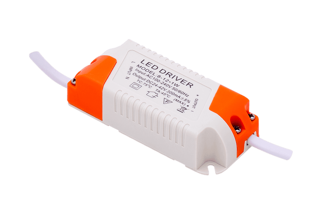 Встраиваемый светильник DesignLed KZ-DLW-12-WW 002352