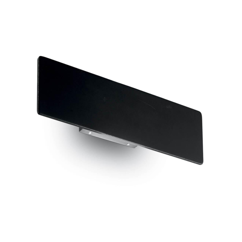 Бра Ideal Lux Zig Zag AP12 Nero 179315 Бра Ideal Lux Zig Zag AP12 Nero 179315