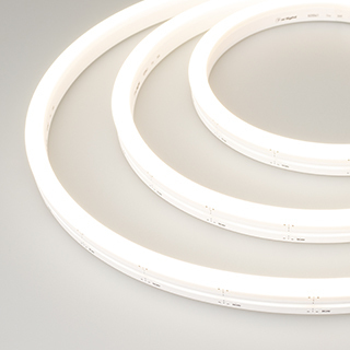 Лента герметичная Arlight MOONLIGHT-SIDE-A140-12x17mm 24V Day4000 (9.6 W/m, IP67, 2835, 5m, wire x1) 038797 Лента герметичная Arlight MOONLIGHT-SIDE-A140-12x17mm 24V Day4000 (9.6 W/m, IP67, 2835, 5m, wire x1) 038797