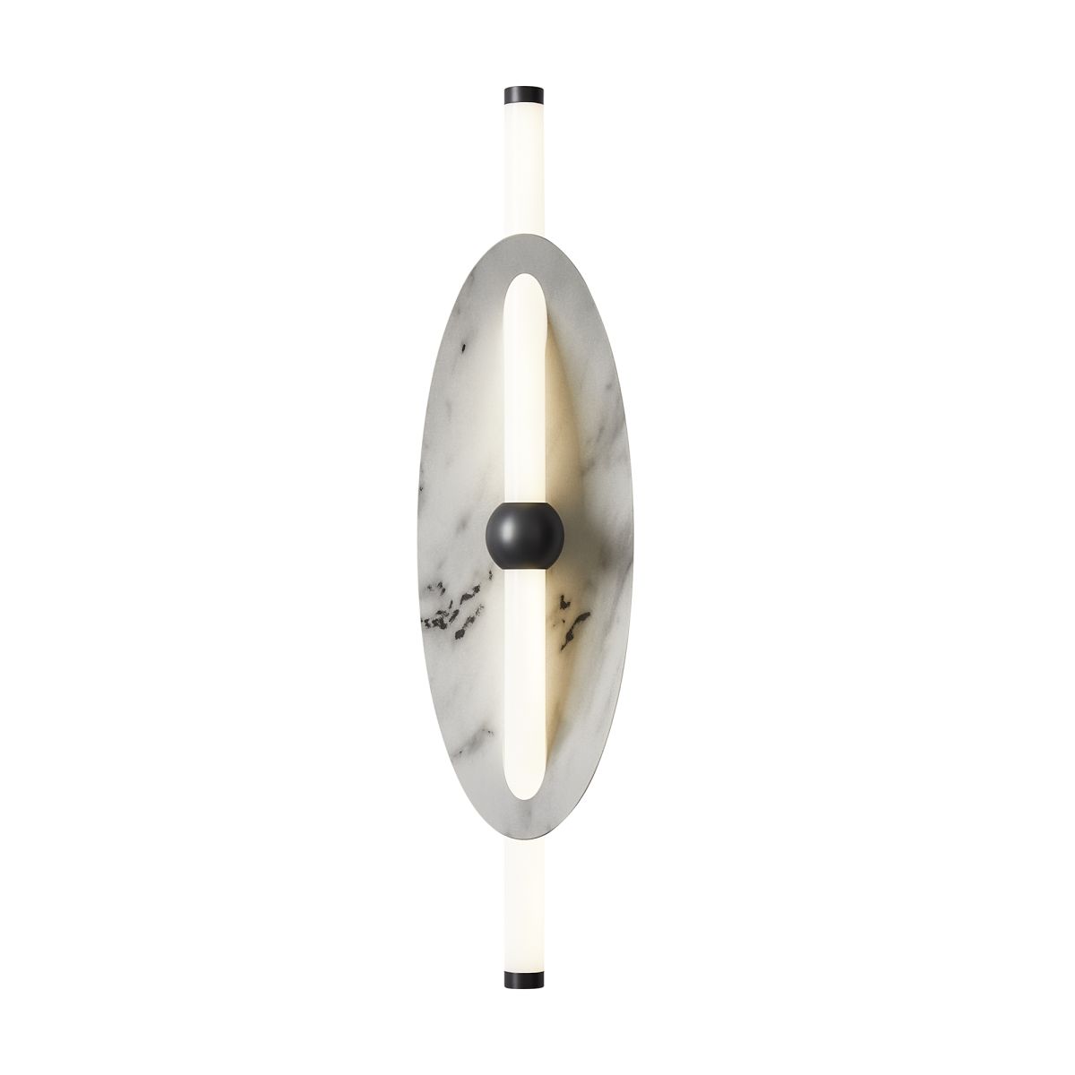 Настенный светильник Freya Polis FR6207WL-L10MR