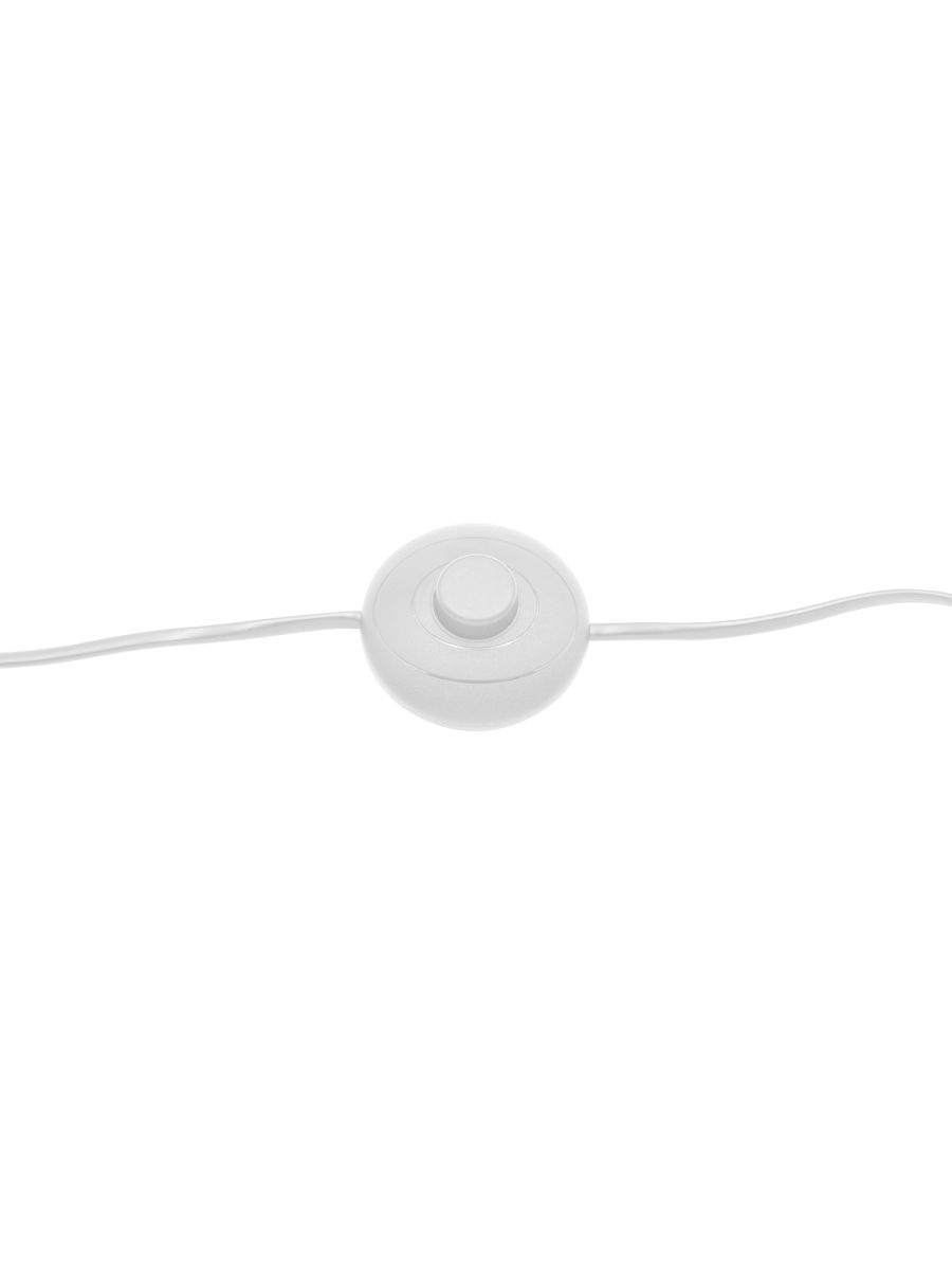 Торшер ARTSTYLE HT-175W