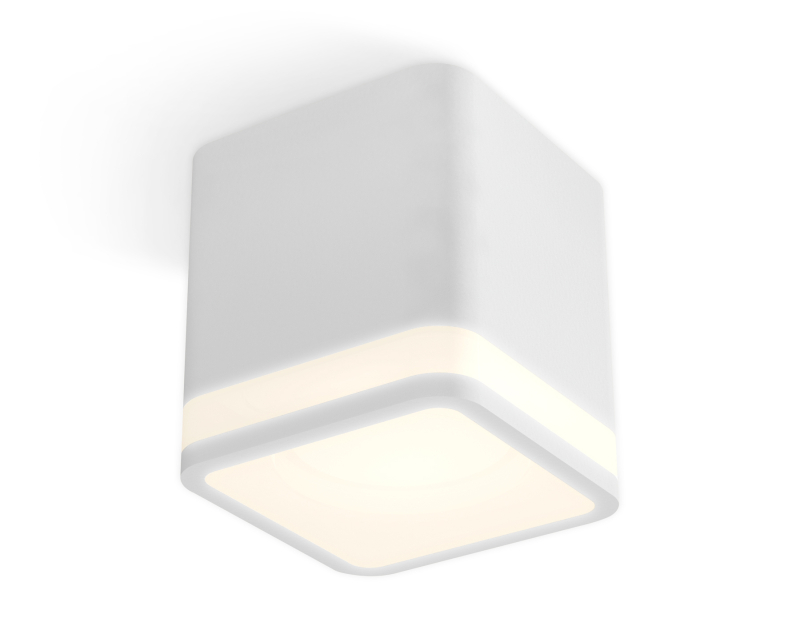 Потолочный светильник Ambrella Light Techno Spot XS7805030 (C7805, N7750) Потолочный светильник Ambrella Light Techno Spot XS7805030 (C7805, N7750)