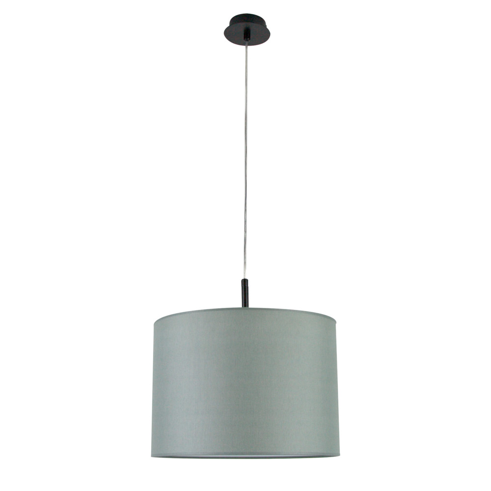 Подвесной светильник LightHall Alicen 35 LH022027