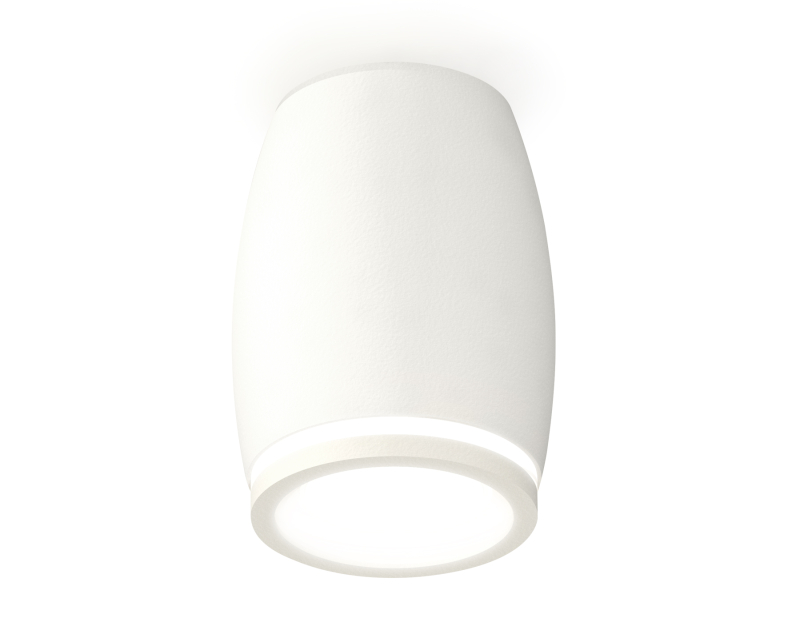 Накладной светильник Ambrella Light Techno XS1122020 (C1122, N7120) Накладной светильник Ambrella Light Techno XS1122020 (C1122, N7120)