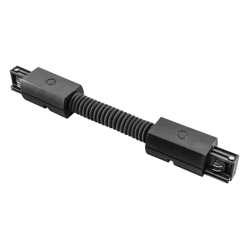 Коннектор гибкий Lightstar Barra 504157 Коннектор гибкий Lightstar Barra 504157