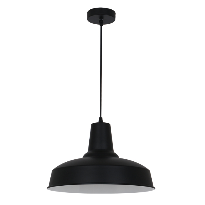 Подвесной светильник Odeon Light Bits 3361/1 Подвесной светильник Odeon Light Bits 3361/1
